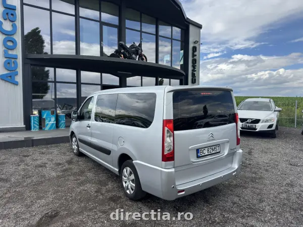 Poza anunț 7