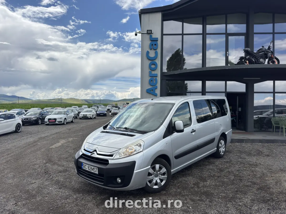 Poza principală