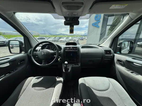Poza anunț 15