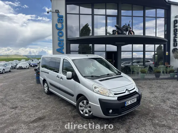 Poza anunț 5