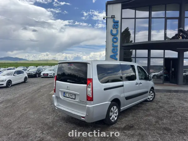 Poza anunț 6