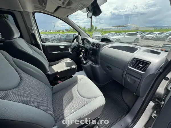 Poza anunț 14