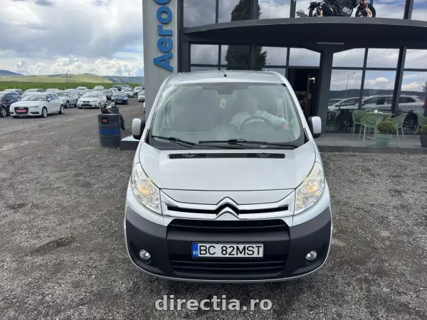 Poza anunț 2