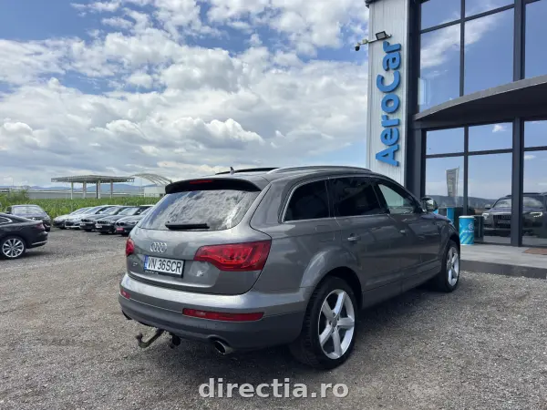 Poza anunț 10