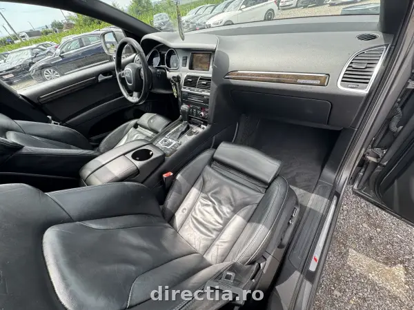 Poza anunț 20