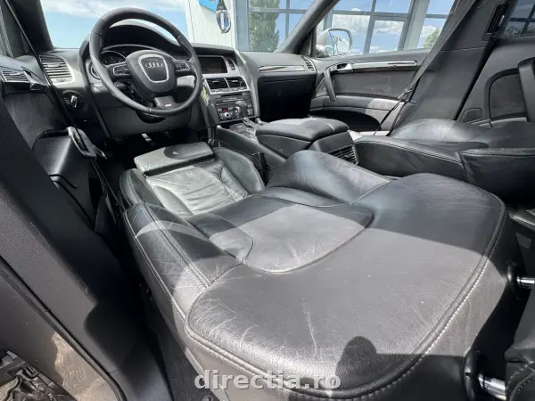 Poza anunț 21