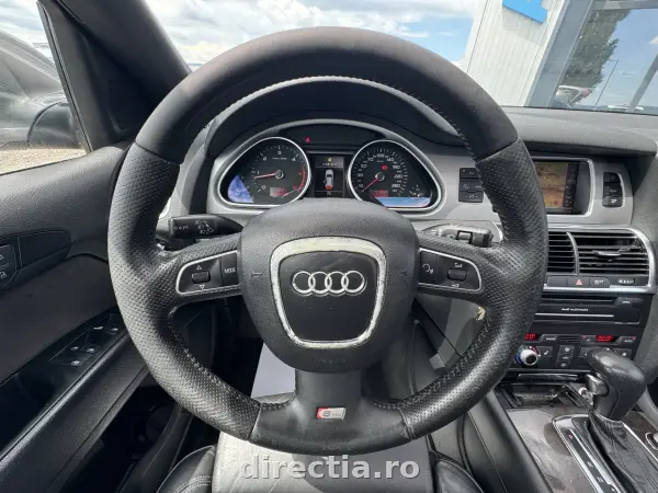 Poza anunț 22