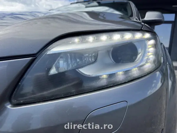 Poza anunț 5