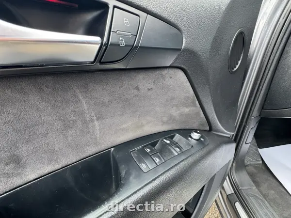 Poza anunț 13
