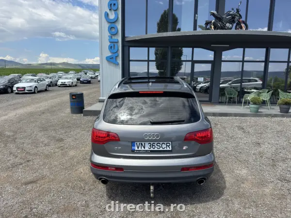 Poza anunț 8