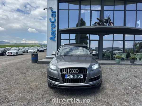 Poza anunț 2