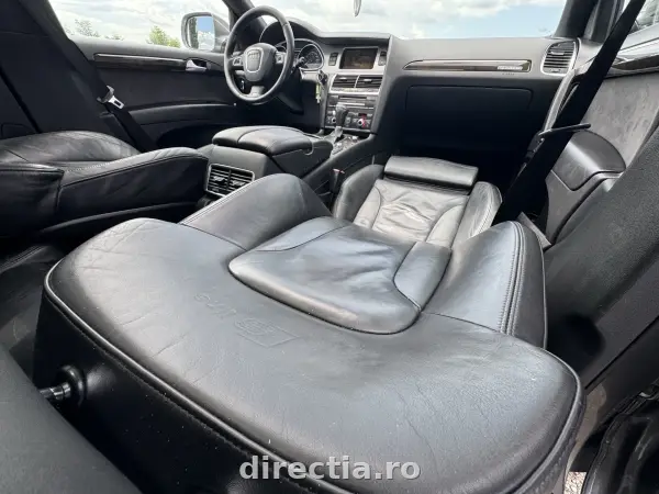Poza anunț 25