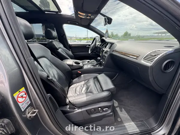 Poza anunț 19