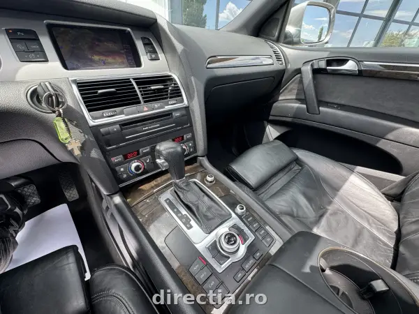 Poza anunț 30