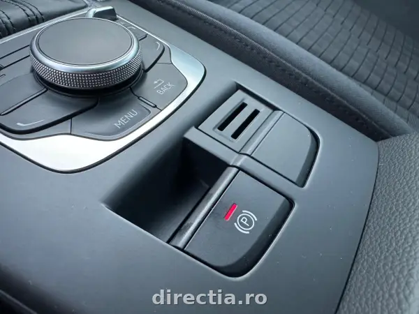 Poza anunț 33