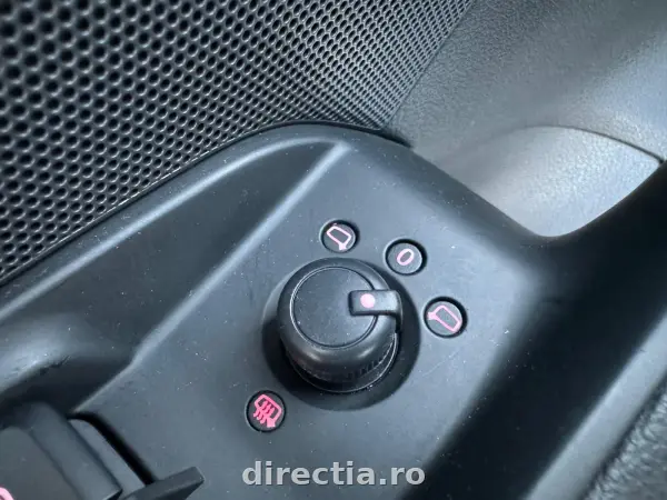 Poza anunț 34