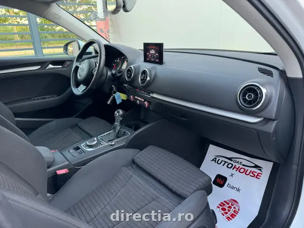 Poza anunț 11