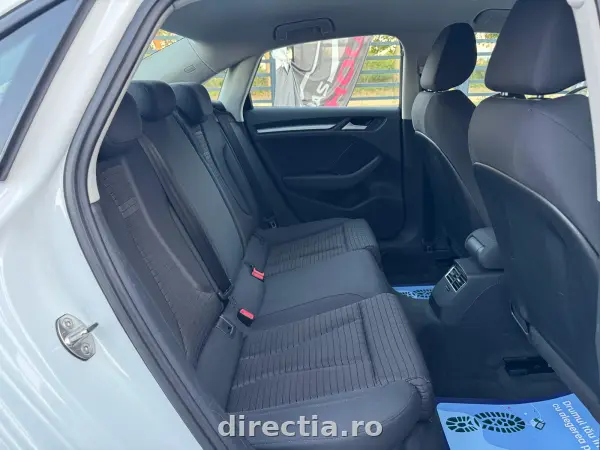 Poza anunț 16