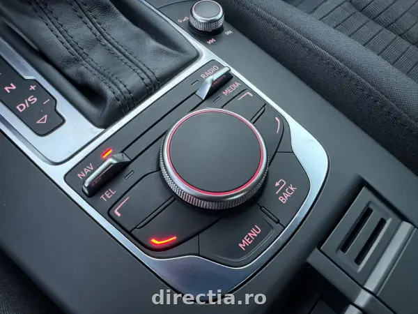Poza anunț 29