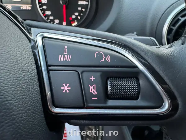Poza anunț 26