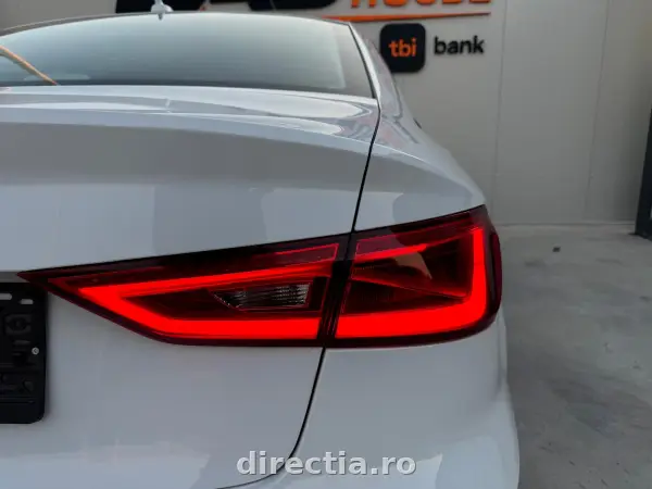 Poza anunț 36