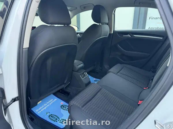 Poza anunț 14