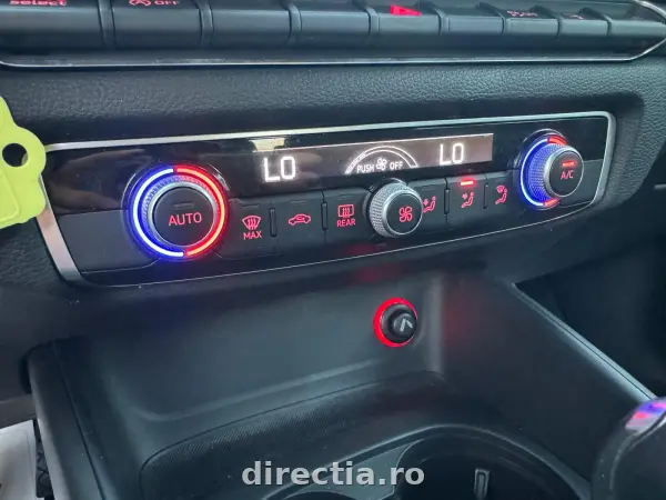 Poza anunț 27