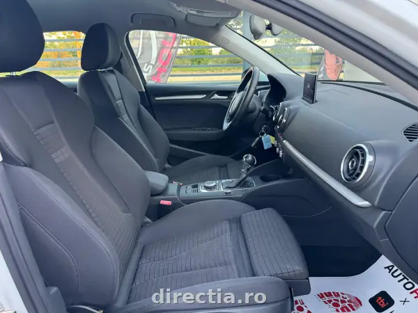 Poza anunț 12