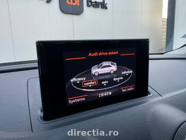 Poza anunț 23