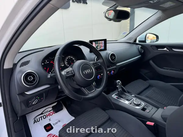 Poza anunț 9