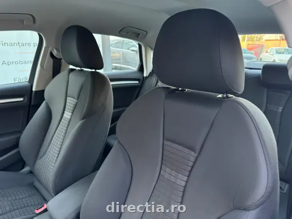 Poza anunț 13