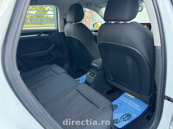 Poza anunț 17