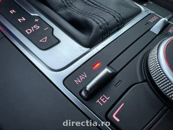 Poza anunț 30