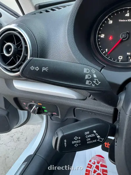 Poza anunț 35