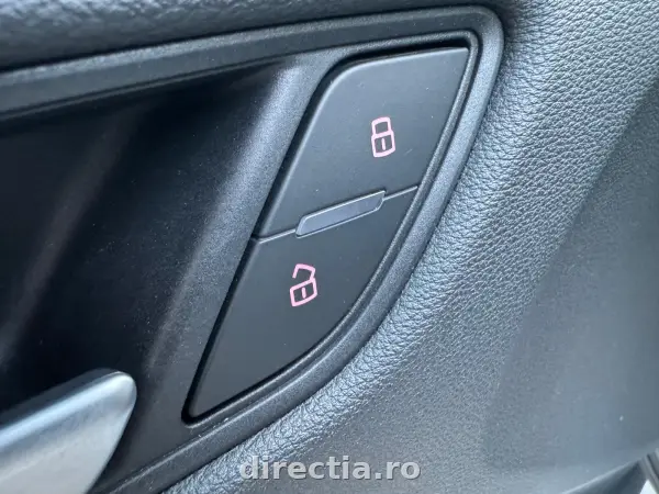 Poza anunț 24