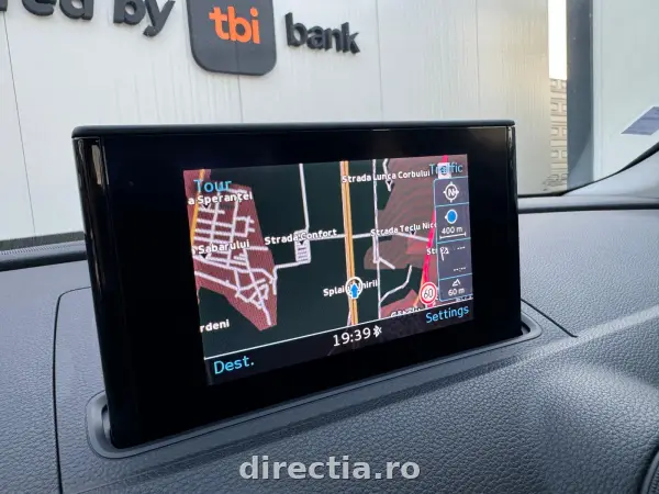 Poza anunț 20