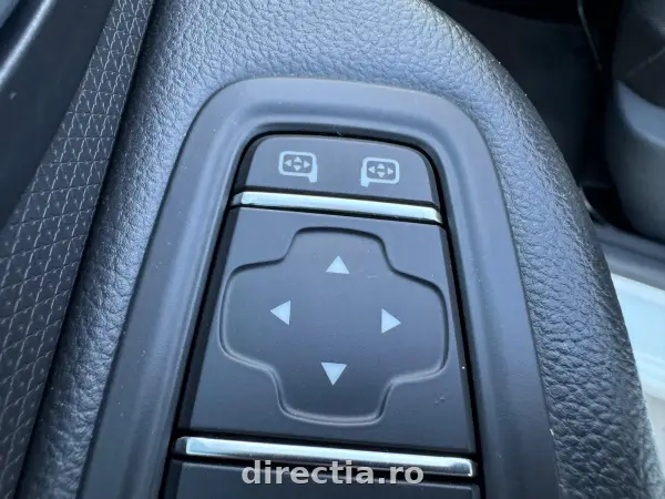 Poza anunț 22