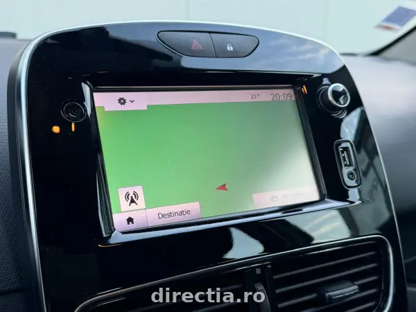 Poza anunț 18