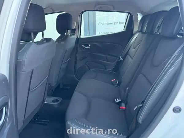 Poza anunț 13