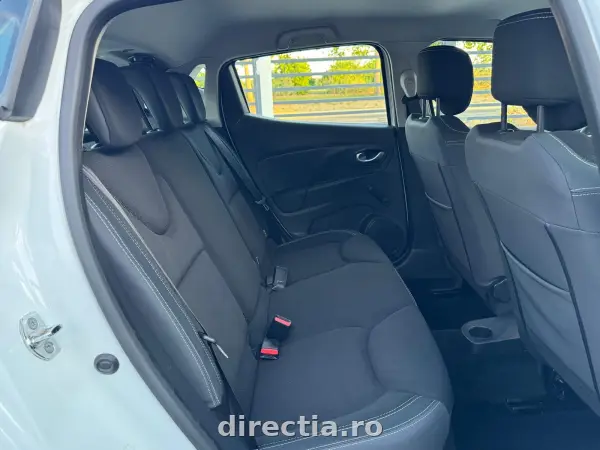 Poza anunț 14