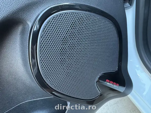 Poza anunț 21