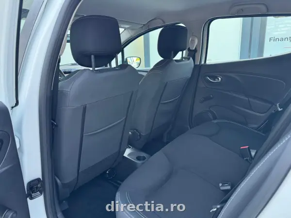Poza anunț 12