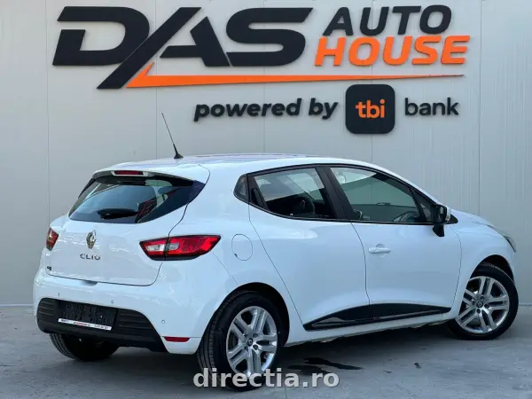 Poza anunț 8