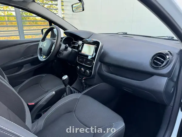 Poza anunț 11