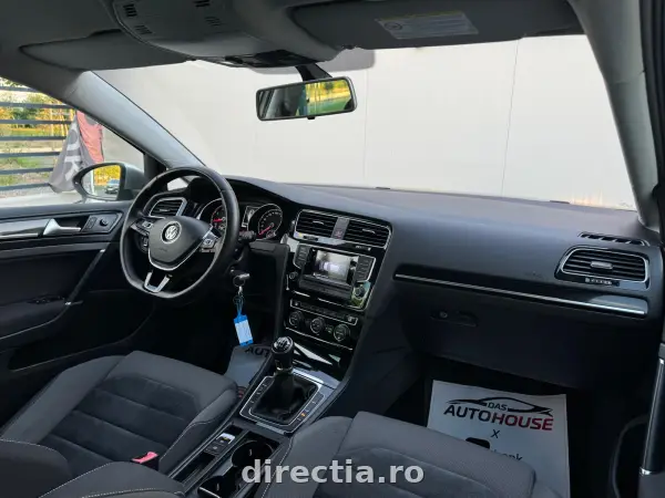 Poza anunț 4