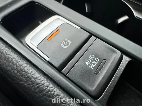 Poza anunț 23