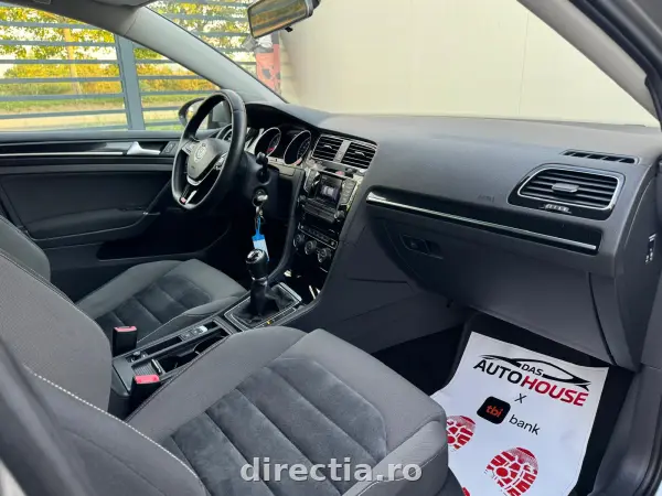 Poza anunț 11