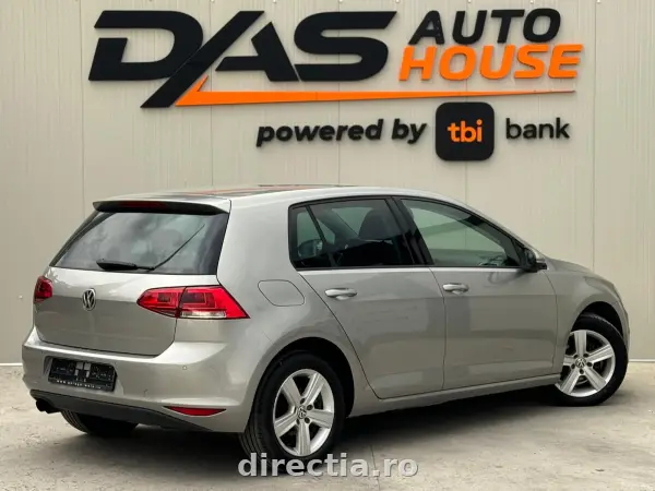 Poza anunț 8