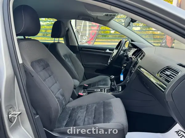Poza anunț 12