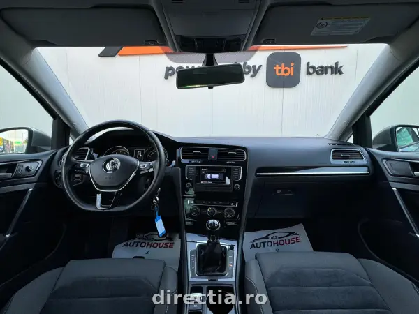 Poza anunț 5